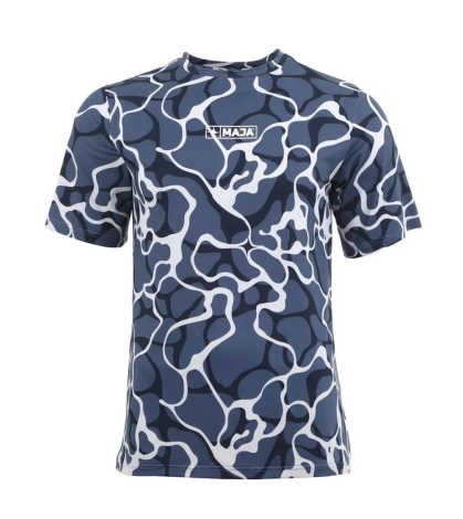 PERFORMANCE AQUADRIP T-SHIRT