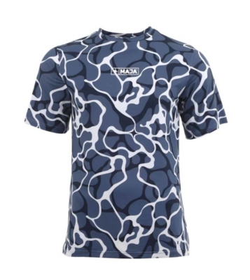 PERFORMANCE AQUADRIP T-SHIRT