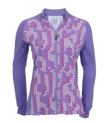 MAJA RASHGUARD ARRECIFE