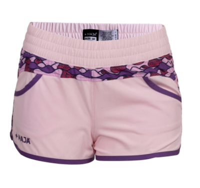 MAJA SHORT MÉDANO
