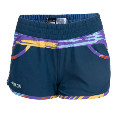 MAJA SHORT LORETO