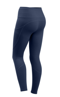 LEGGINS SANTO
