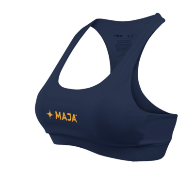MAJA TOP ORIGINAL