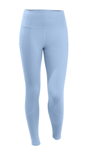LEGGINS CELESTE