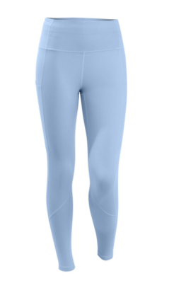 LEGGINS CELESTE