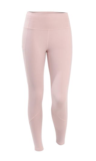 LEGGINS AMANECER