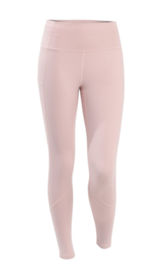 LEGGINS AMANECER