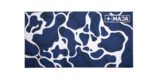 MAJA AQUADRIP BEACH TOWEL