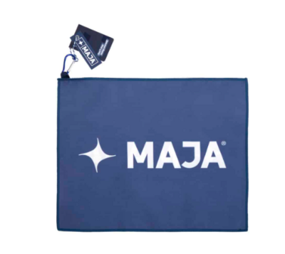 MAJA SPORTS TOWEL