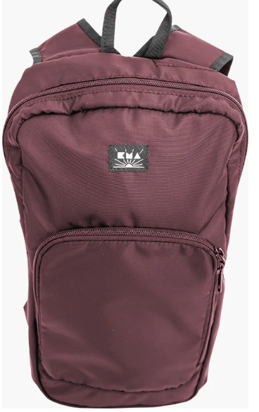 KMA Skate
