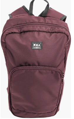 KMA Skate