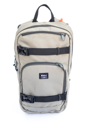 KMA Lap