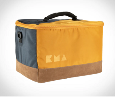 KMA COOLER 12L