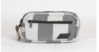 HIP PACK 2.5L