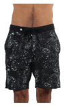 BAPU WALKSHORT EUFORIA