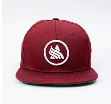 SNAPBACK VINLO