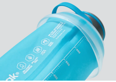 HIKE STASH BOTTLE  750ML