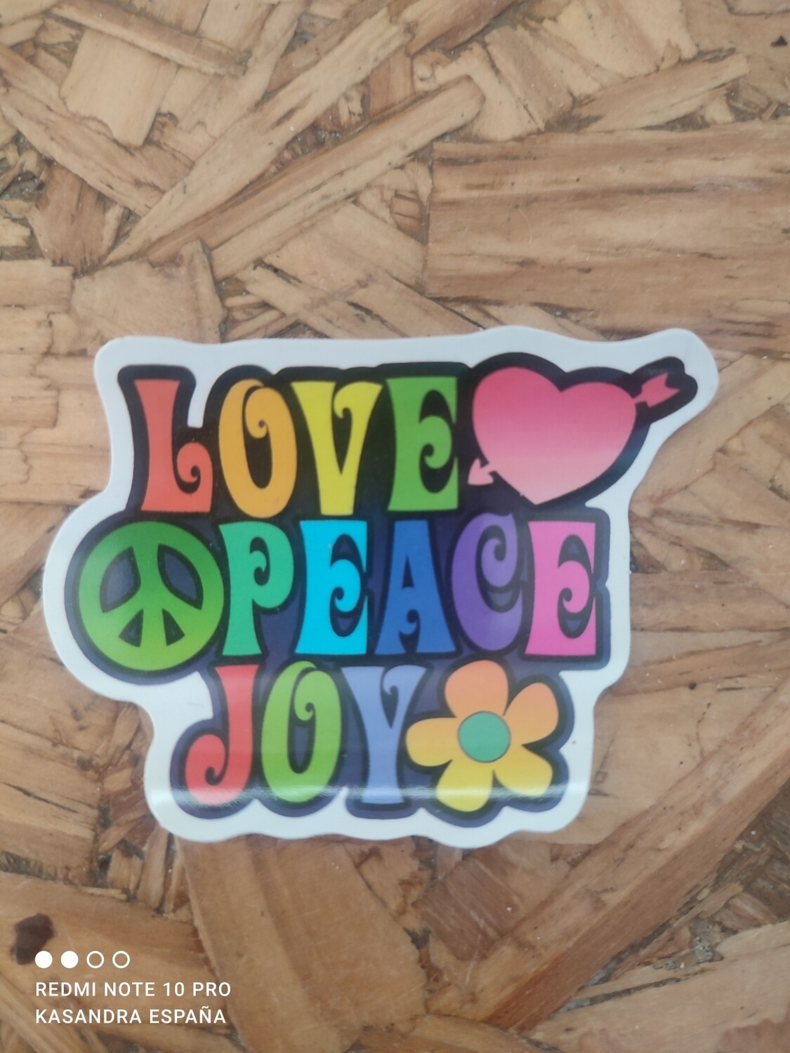 LEGACY STICKERS STAMPS