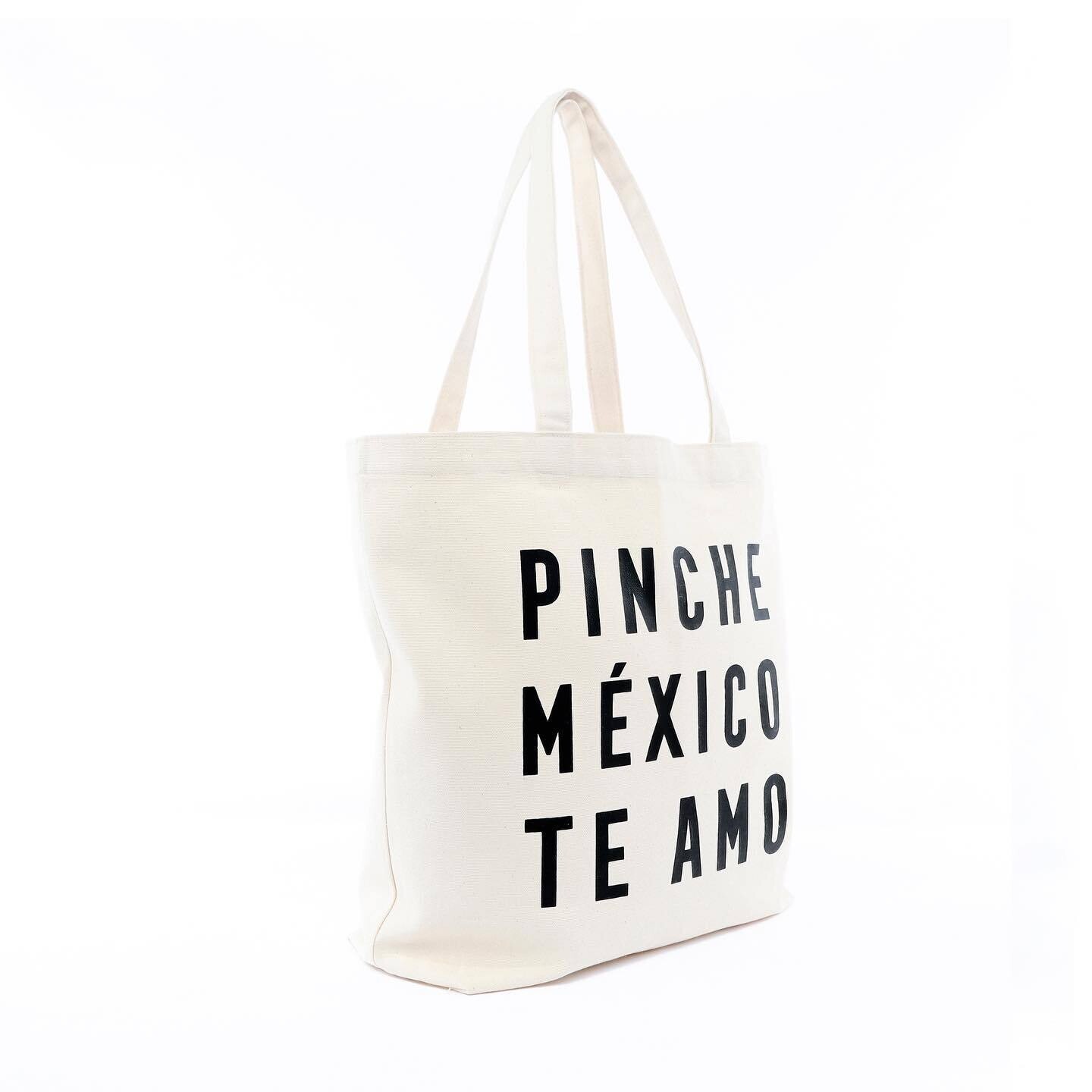 REVOLUCION DEL SUEÑO BAG