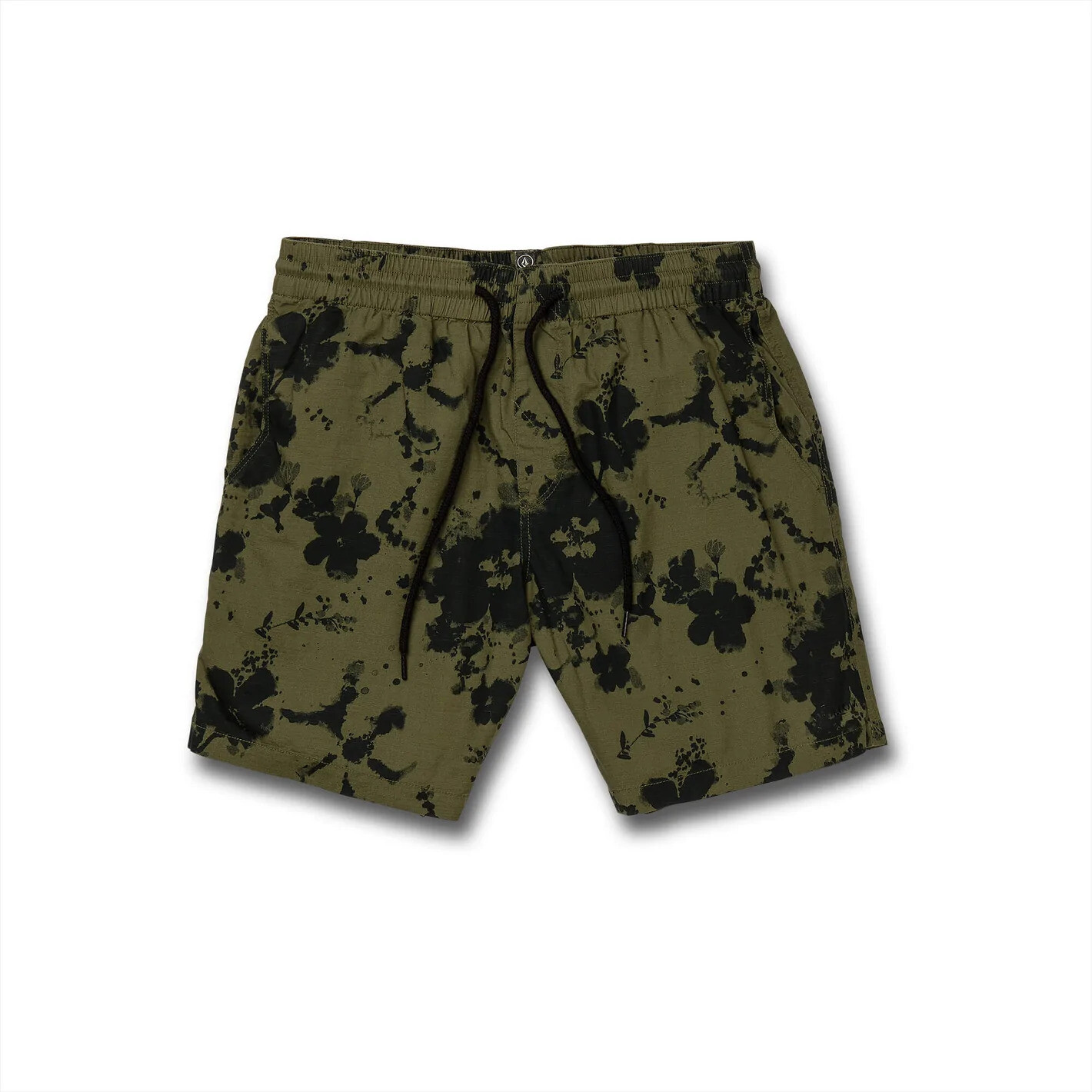 VOLCOM SHORTS / SIDE PIECE EW SHORT / ARC