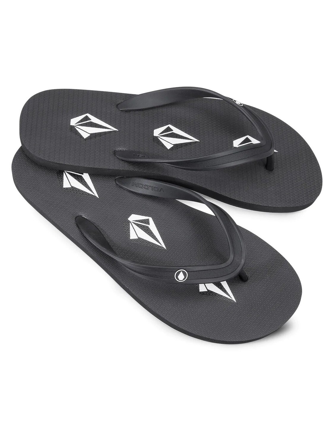 VOLCOM SANDALS / ROCKER 2 / STY