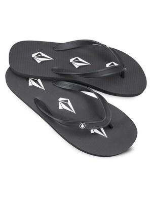 VOLCOM SANDALS / ROCKER 2 / STY