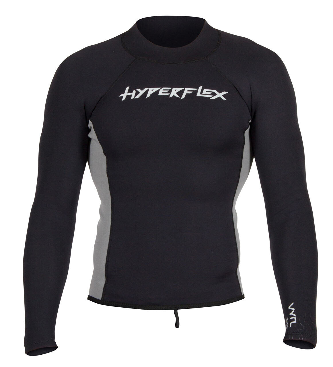 HYPERFLEX COMPLETE SUIT