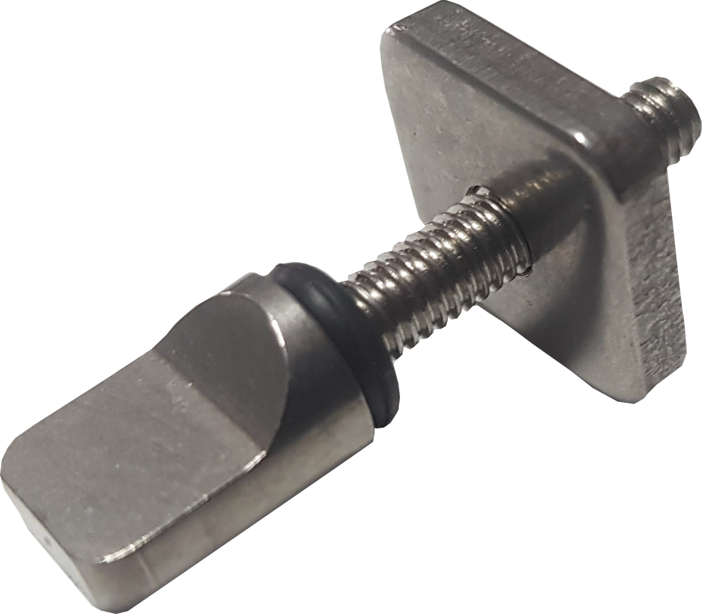 SCREW TORNILLO - SURF ACCESORIES