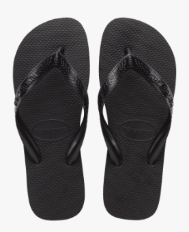 HAVAIANAS SANDALS - BRASIL