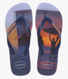 HAVAIANAS SANDALS - HYPE