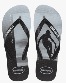 HAVAIANAS SANDALS - HYPE