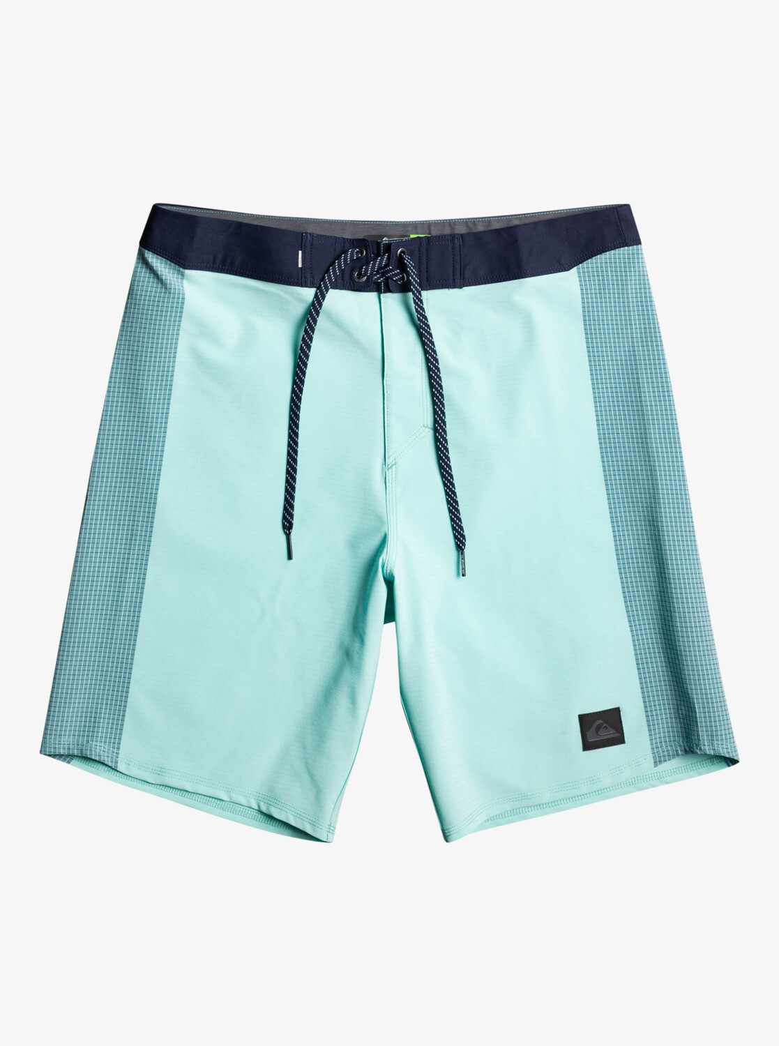 QUICKSILVER HIGHLITE ARCH 19