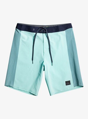 QUICKSILVER HIGHLITE ARCH 19
