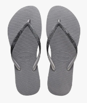 HAVAIANAS SANDALS - SLIM