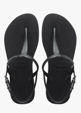 HAVAIANAS SANDALS - TWIST