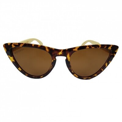 WOSKIN SUNGLASSES MECONG II WS1002