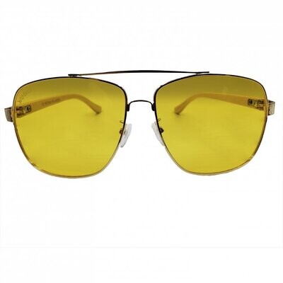 WOSKIN SUNGLASSES RUPERT WS1040