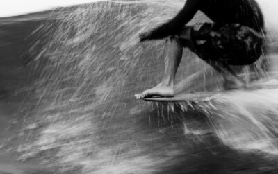 SOUVENIRS SURF PHOTOGRAPHIES