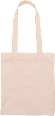 LA LANCHA PRINTED BAGS