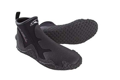 Aqua bootie shoes - Surf shoes