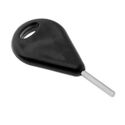 Surf key (Llave para tabla)