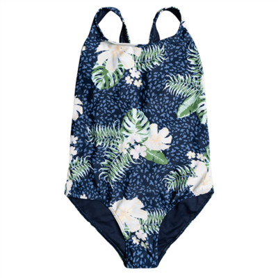 ROXY HEAVEN WAVE ONE PIECE