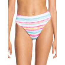 ROXY ISLAND IN THE SUN MOD MID WAI TOP / BOTTOM