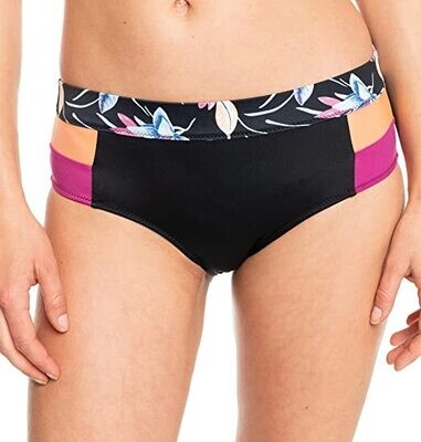 ROXY ACTIVE SHORTY BOTTOM