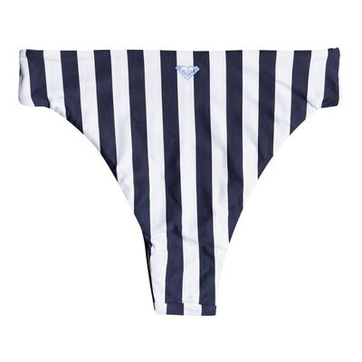 ROXY PARREL PARAISO REVO BOTTOM