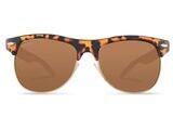 WOSKIN SUNGLASSES MAYA WS1002