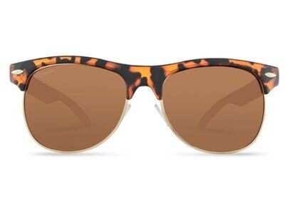 WOSKIN SUNGLASSES MAYA WS1002