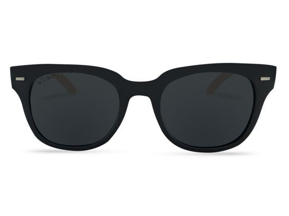 WOSKIN SUNGLASSES TAJO 4023