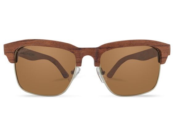 WOSKIN SUNGLASSES CIMARRON 3023