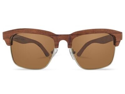 WOSKIN SUNGLASSES CIMARRON 3023